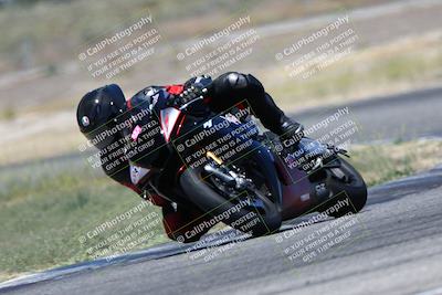 media/May-26-2024-Lets Ride (Sun) [[4952920045]]/A Group/2pm (Sunrise)/